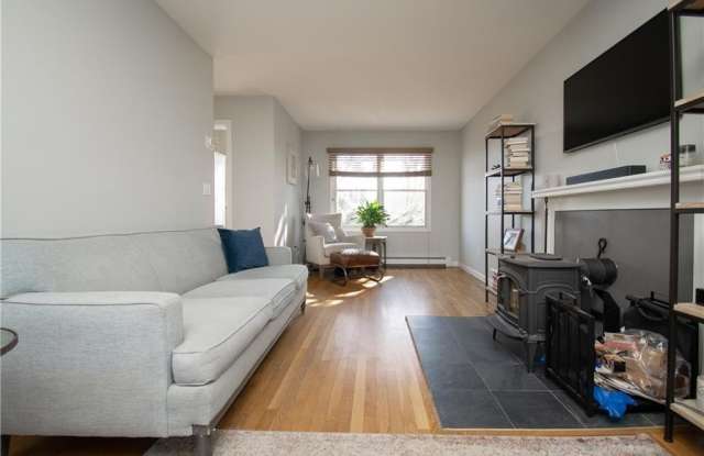 20 Findlay Place Gallery 4