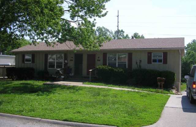 706 Arizona Street photos photos