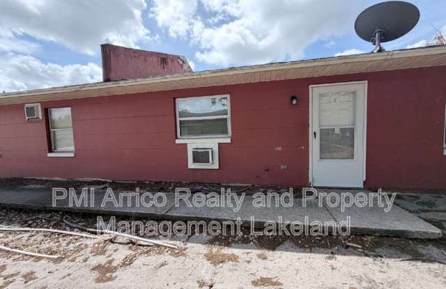 507 Twin Pine Drive photos photos