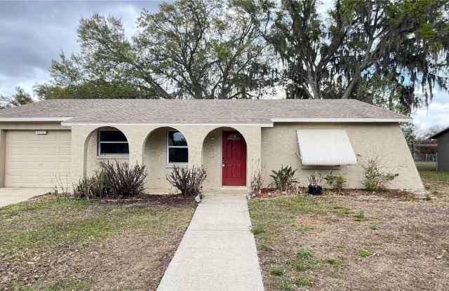 8348 ANGELA COURT photos photos 8348 ANGELA COURT photos photos