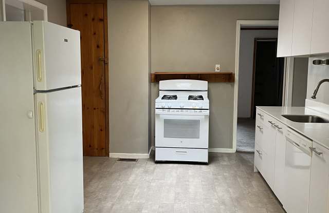 1475 7200 South - 1475 7200 South, Cottonwood Heights, UT 84121