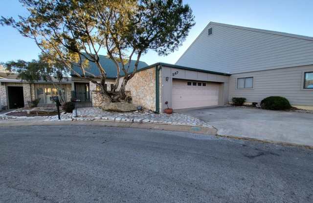 Great home and Great Community Gallery 3