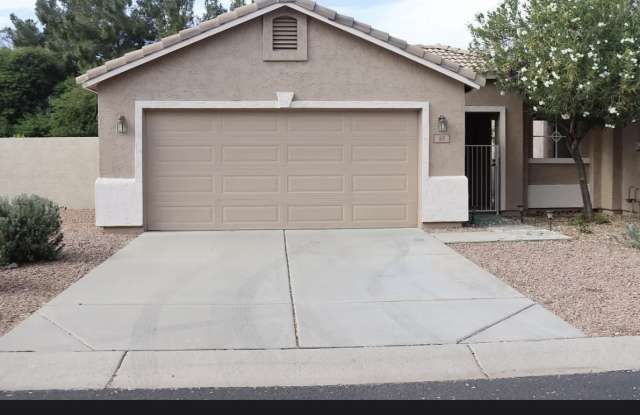 88 South Tercera Place photos photos 88 South Tercera Place photos photos