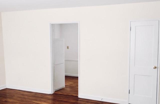 19 Millers Lane photos photos