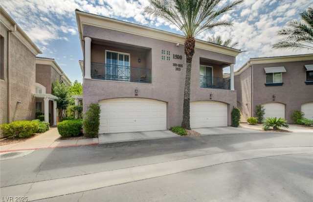 1500 San Juan Hills Drive photos photos