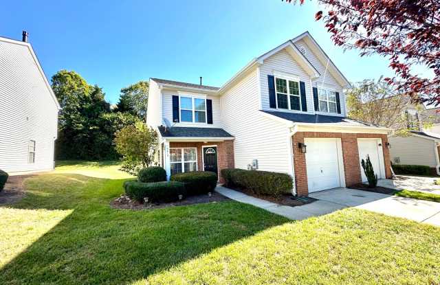 3414 Summerfield Ridge Ln photos photos