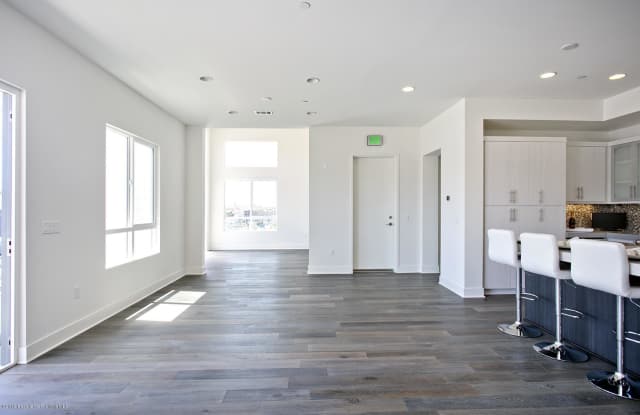 12500 Osprey Lane Gallery 4