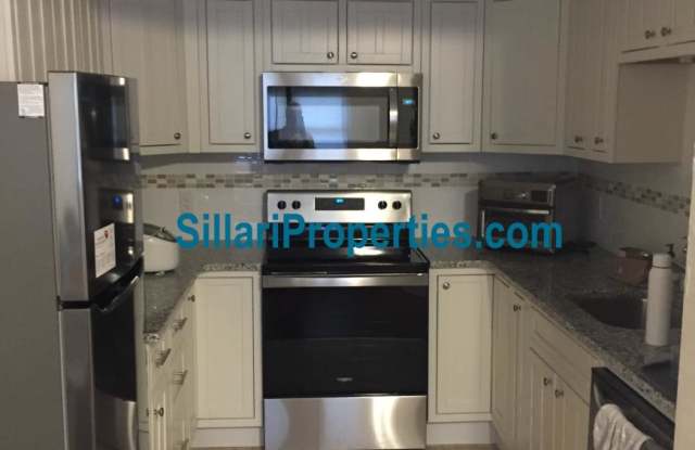 111 Walnut St. photos photos