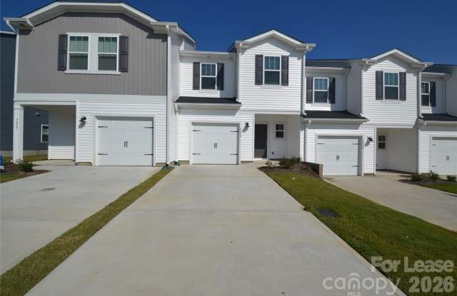 3640 Backwater Street photos photos