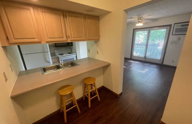420 S Chauncey Avenue photos photos 420 S Chauncey Avenue photos photos