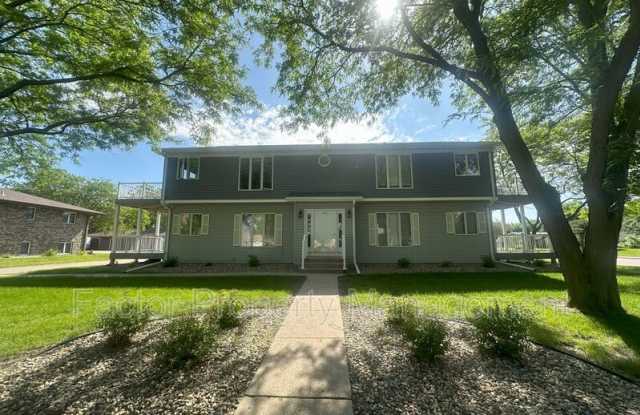 101 Heather Lane photos photos