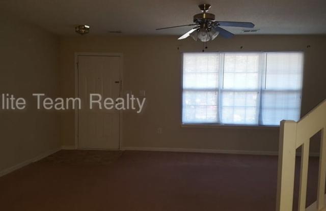 7845 Petrea Lane Gallery 4