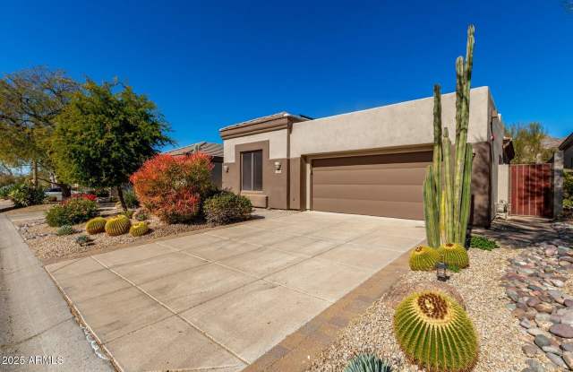 6584 E SHOOTING STAR Way Gallery 3