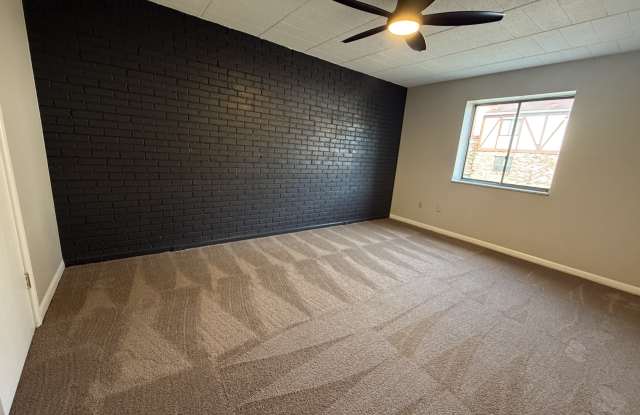 171 Churchill RoadApt. C Gallery 3