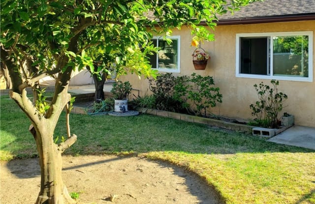 17308 Los Alimos - 17308 Los Alimos Street, Los Angeles, CA 91344