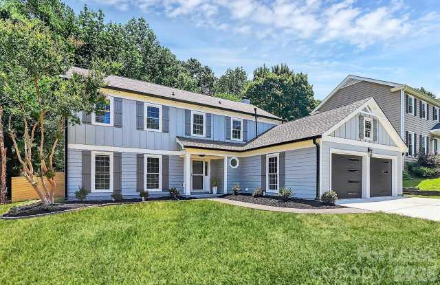 1943 Watlington Drive Gallery 4