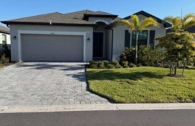 1638 SADDLEWOOD CIRCLE photos photos