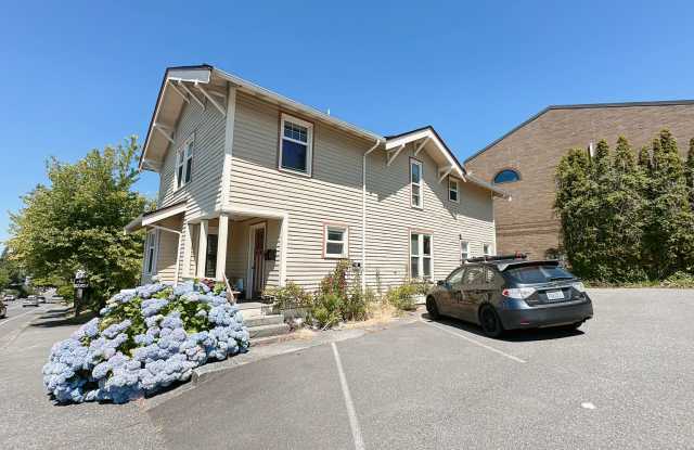 1304 Ellis St photos photos