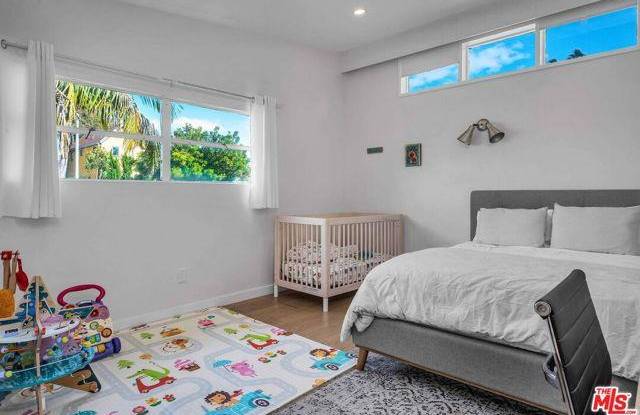 3435 Cabrillo Boulevard - 3435 Cabrillo Boulevard, Los Angeles, CA 90066 3435 Cabrillo Boulevard - 3435 Cabrillo Boulevard, Los Angeles, CA 90066