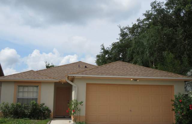 1741 Tarah Trace Drive Gallery 2