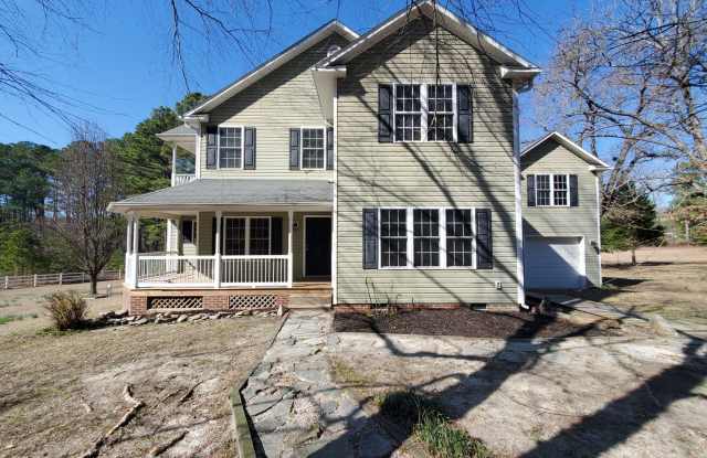 958 Flynn McPherson ~ Harnett County photos photos