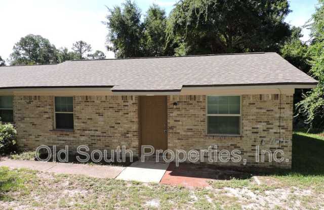 5084 Yacht Harbour Circle photos photos