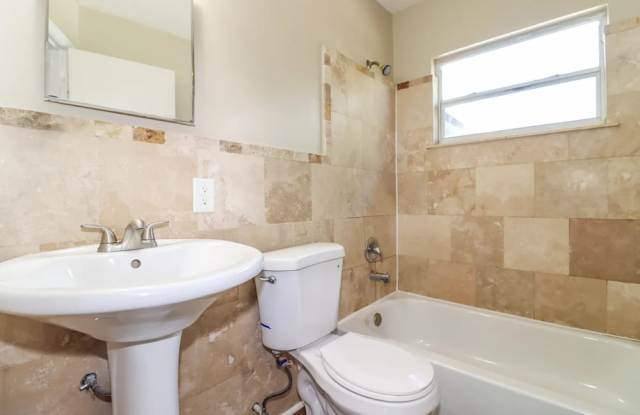 180 Kneeland Avenue - 180 Kneeland Avenue, Yonkers, NY 10705