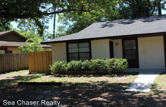 2924 Shelby Dr. - 2924 Shelby Drive, Lakeside, FL 32073