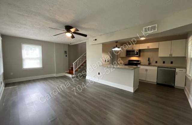 3905 Freedom Drive Gallery 2