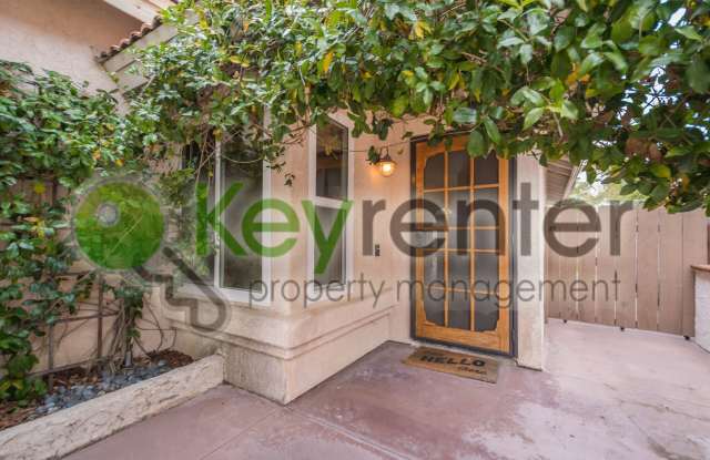 Beautiful Single Story Detached Home in the highly desired San Marcos Gallery 4
