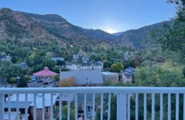 36 Washington Avenue photos photos 36 Washington Avenue photos photos