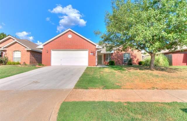 1305 Melisa Drive photos photos 1305 Melisa Drive photos photos