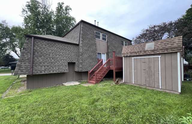 1637 Sheffield Drive Gallery 3