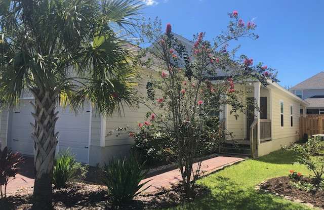 322 Terrapin Way photos photos