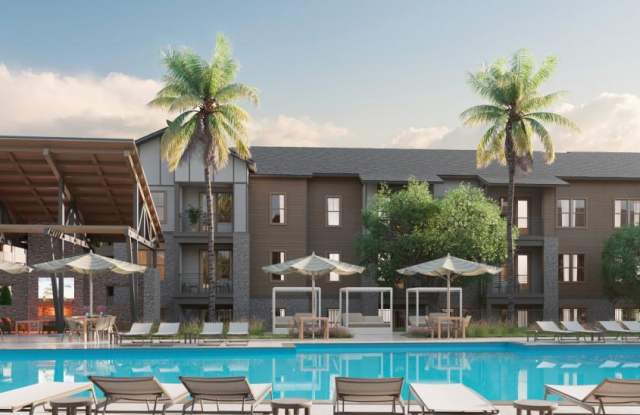 7003 Janes Ranch Rd - 7003 Janes Ranch Road, Austin, TX 78744