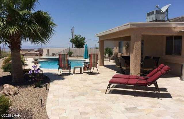 3400 Buckboard Dr NW photos photos 3400 Buckboard Dr NW photos photos