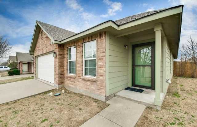 308 Crescent Ridge Gallery 3