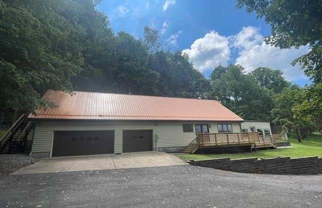 1410 Stewartstown Road photos photos