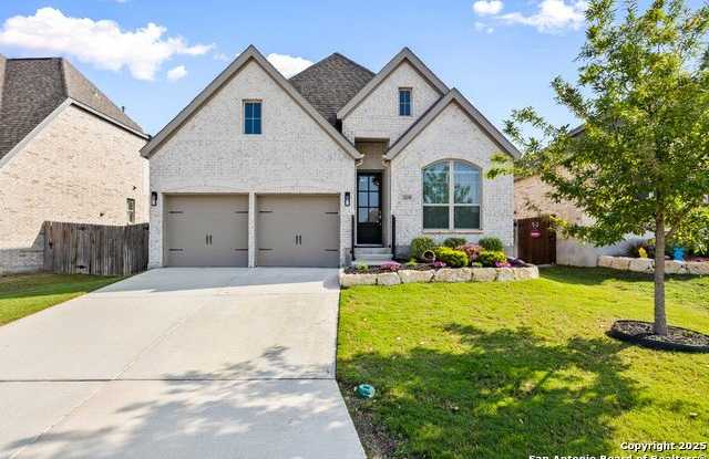 2108 Calate Ridge photos photos