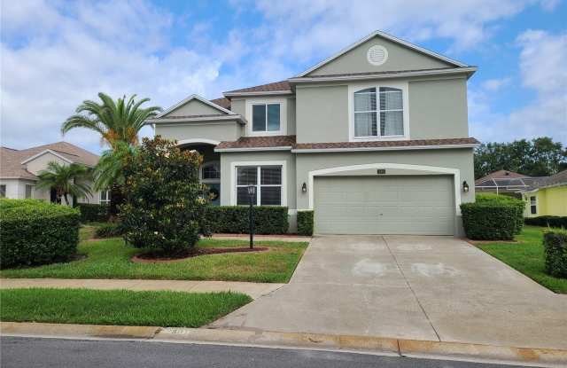 12801 NIGHTSHADE PLACE photos photos