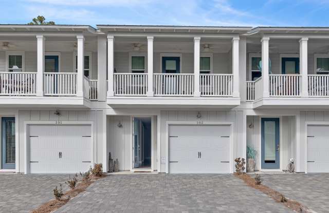 4923 E Co Highway 30A E102 photos photos