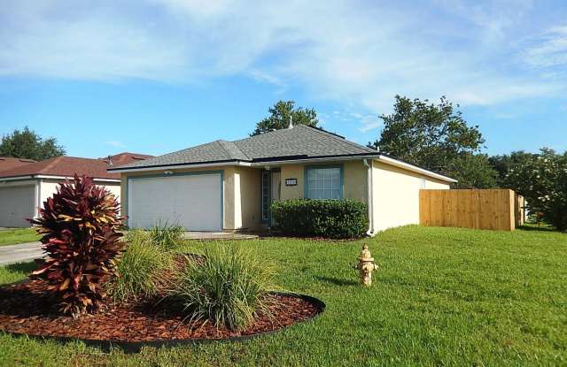 3BR/2BA Single Family House photos photos 3BR/2BA Single Family House photos photos