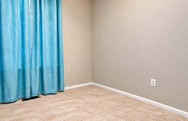16304 BROOKTRAIL Court Gallery 3