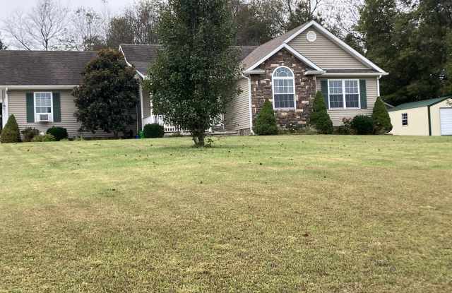 80 Bottle Dr photos photos