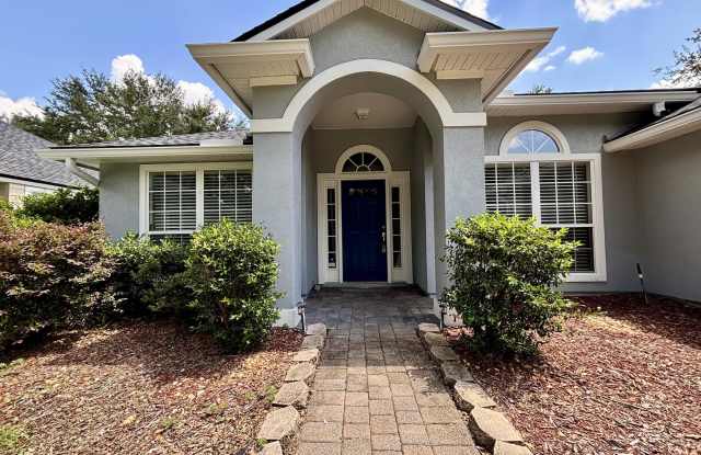 3601 SILVER BLUFF Boulevard Gallery 3
