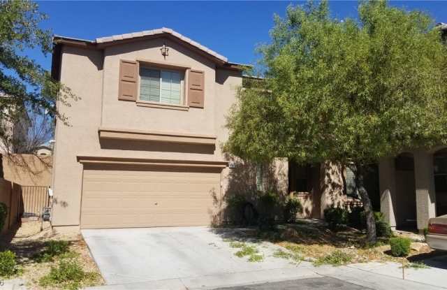 8970 LANTA ISLAND Avenue photos photos