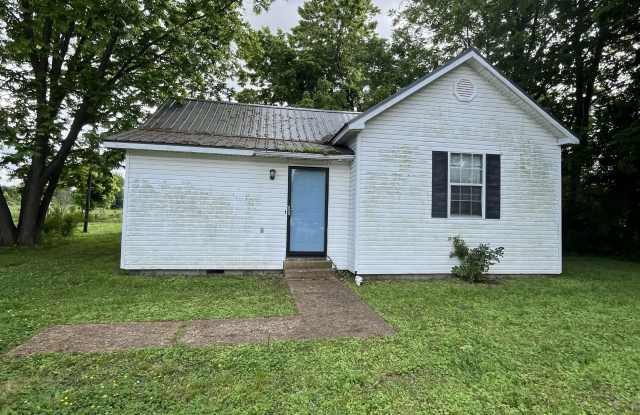 124 Tuxedo Dr. photos photos