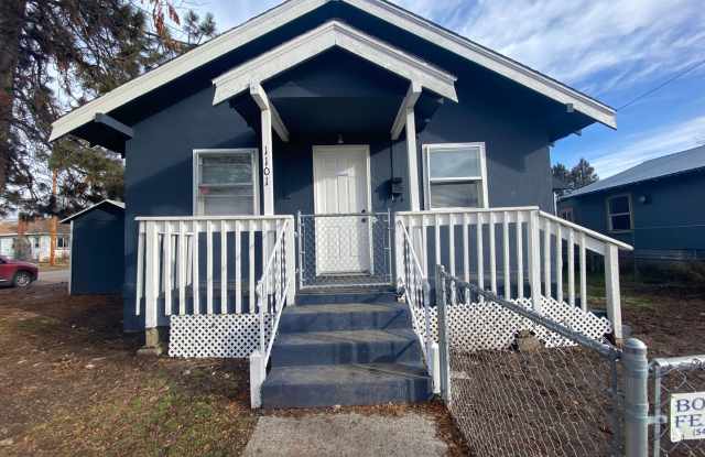 3 Bedroom 1 Bath Home photos photos