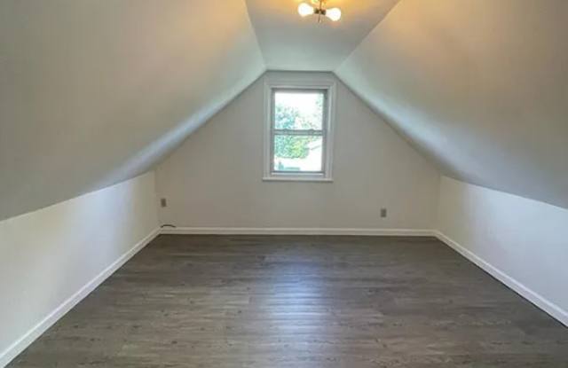 25 W 15th St photos photos