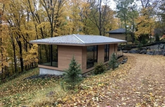 6135 Ridge Road - 6135 Ridge Road, Shorewood, MN 55331